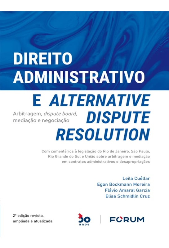 Product main image - 177e0f54-08ff-410f-8510-8f354535fbe9