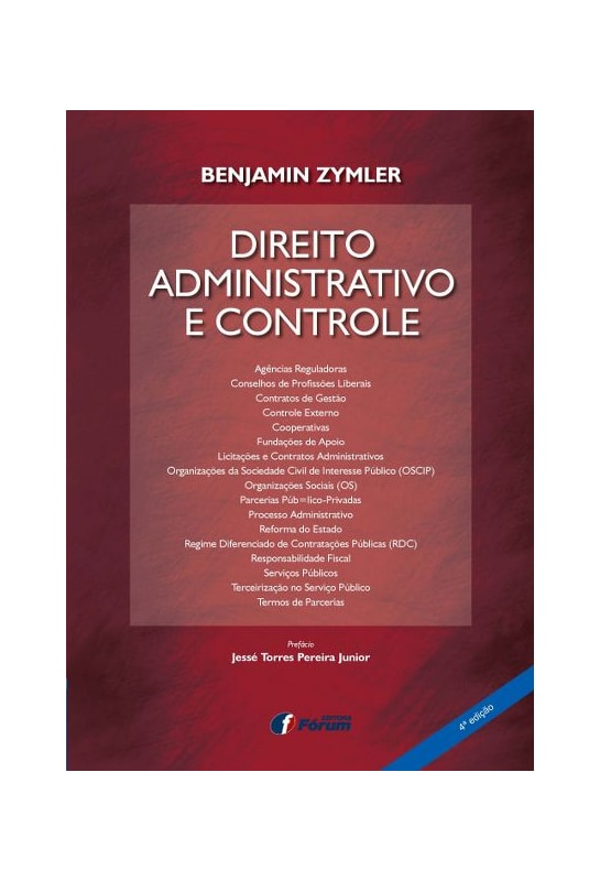 Product main image - 1fd9ceba-b373-419c-af9c-191eeef277f9