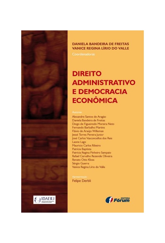 Product main image - ba67793a-c5d6-43f4-9190-68a862e4d33f