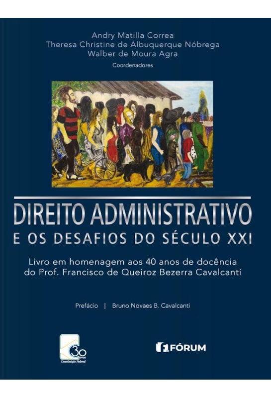 Product main image - 6ed5d4f6-b78a-496e-bfb6-6c7a4abd5ab2