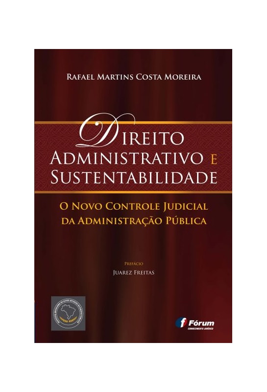 Product main image - 3d1cd4e2-6815-49a2-9d9a-c9e4a93ae2b2