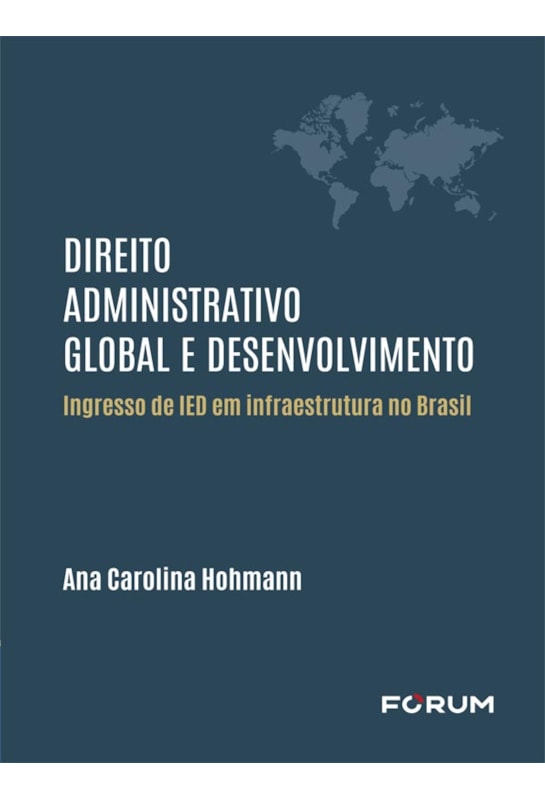 Product main image - 346193f3-3d1c-405a-aae1-5b2dd436e41e