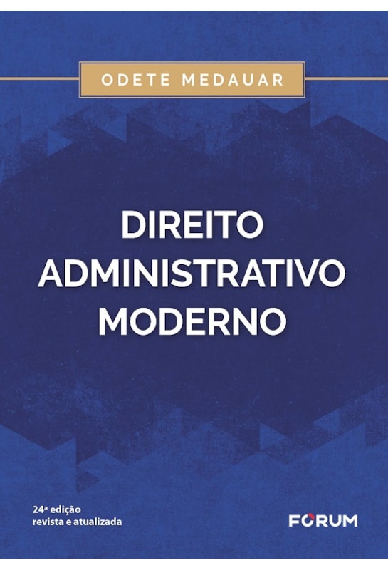 Product main image - 18debb58-e1bd-4e22-982b-15d1c9a430da