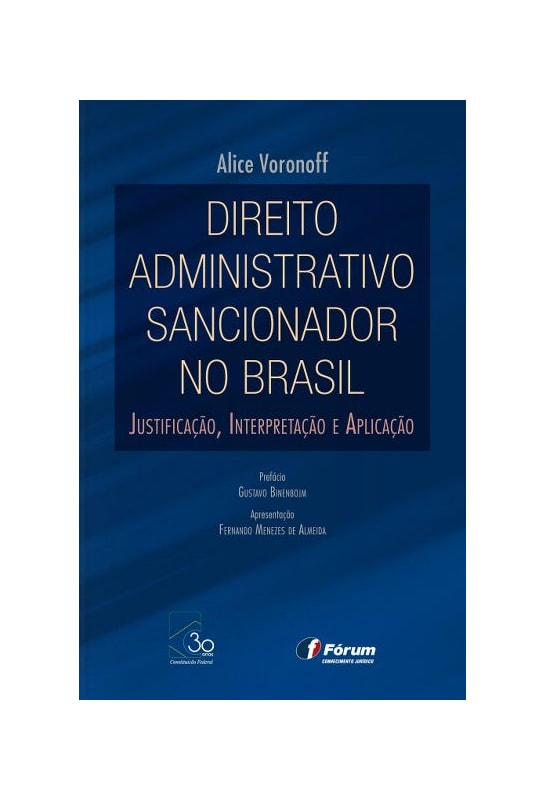 Product main image - ac36e0f0-c1fe-497c-8e54-4217e543fa9a