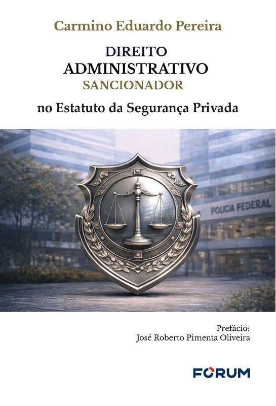 Product main image - 057485c2-3a06-41de-9ae9-eba565e93786