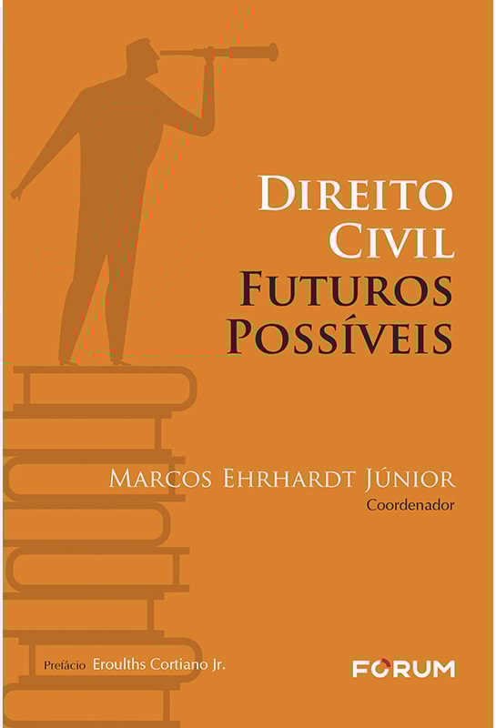 Product main image - c89863ba-e085-4c66-807b-db653fac5686