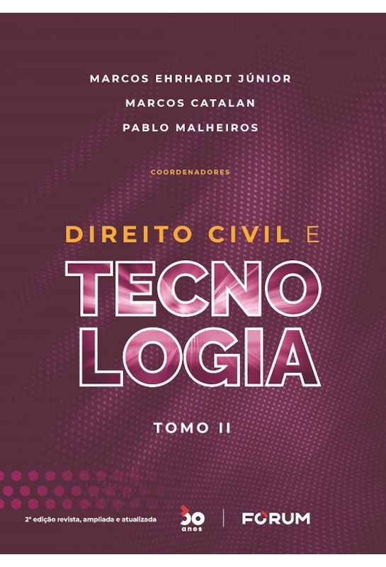 Product main image - 328a37fd-ee09-4905-95a0-101b85fd7ff2