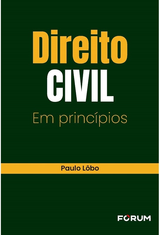 Product main image - f0ee14e0-b93b-49c5-b9af-cd11c54eedce