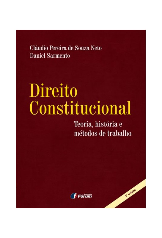 Product main image - 34421f2a-b5bf-4636-80e4-0ca09c77da10