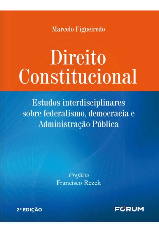 Product main image - c4aba2d2-2bee-4f35-923f-c92364a665e8