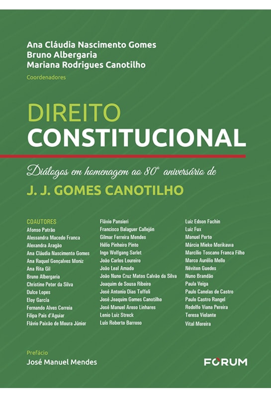 Product main image - 06f7d381-1cc1-43ae-9bd2-4db3f210e50e