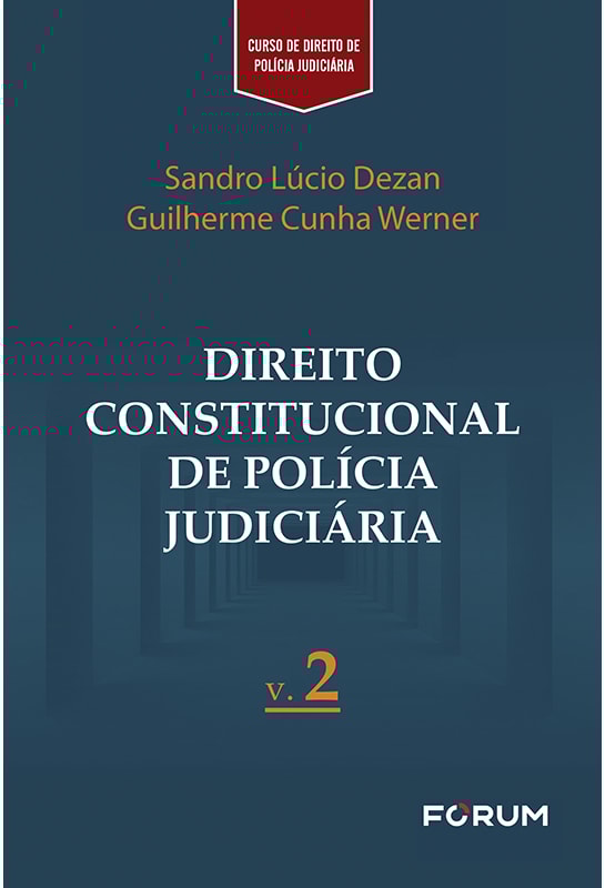 Product main image - e90bb40a-d3aa-4f6d-9b46-69b74c4c4785