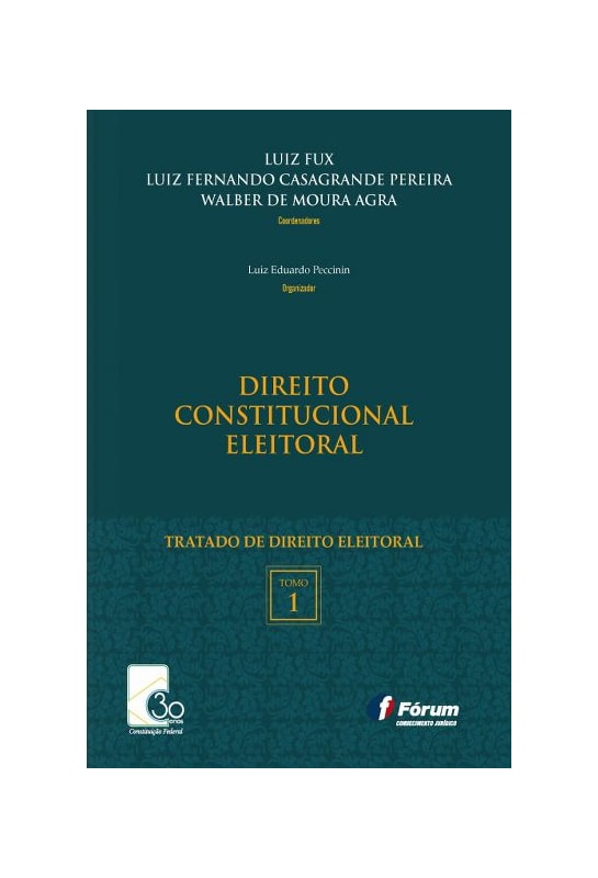 Product main image - 1364f412-6536-4dd6-8cb7-59f0c2d63d61