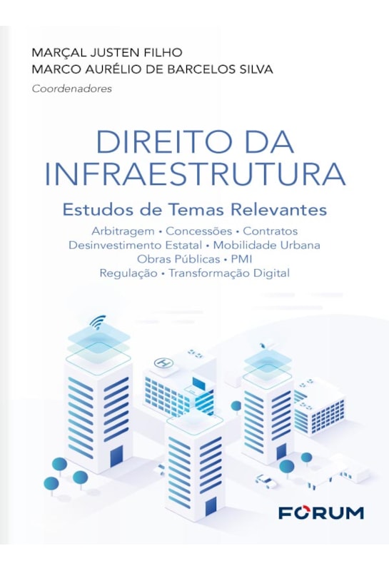 Product main image - 23c8ab35-e92f-4c11-87fa-9ad0a7b1c32d