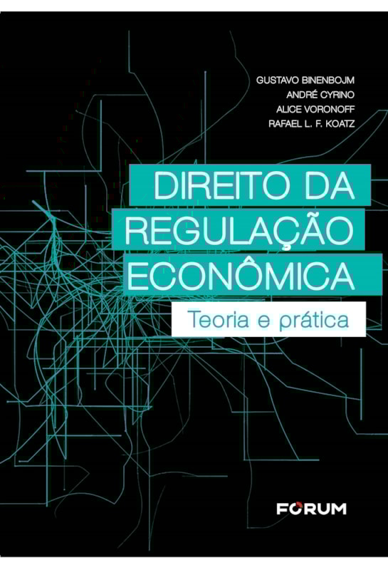 Product main image - db017ff6-30cb-4e81-922b-b94298e687f5