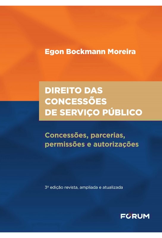 Product main image - fbf19479-5603-4f4d-a0a8-aa2fffb2ce66