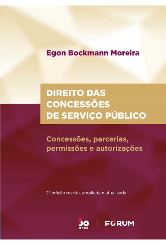 Product main image - cbf65ac6-3362-401e-8d83-03c5fa187479