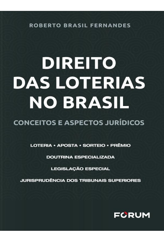 Product main image - f02b12c9-3c5f-4164-a4e5-6f4211e1913f