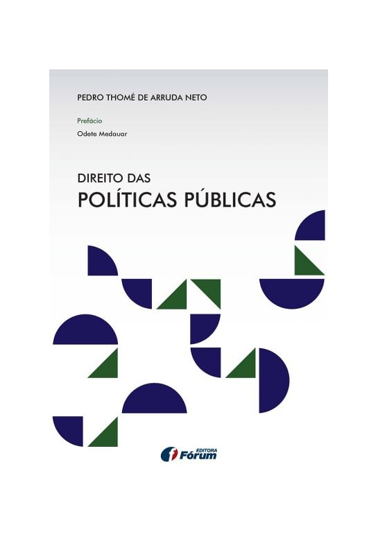 Product main image - cab8aa63-f065-45b8-b977-0797fec774b7