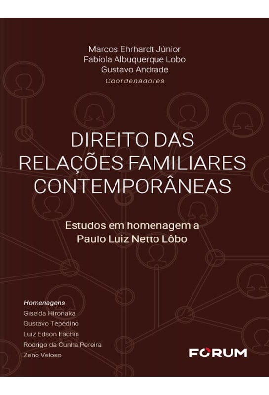 Product main image - 65734fdd-192d-4db6-a962-ca364c3fa6a4