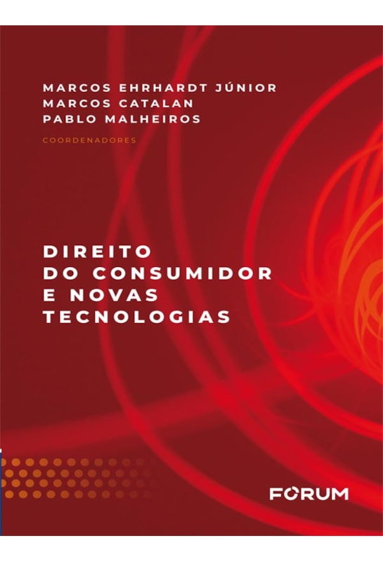 Product main image - 560ce93c-432b-4aed-bf8f-352c42ccfb0d