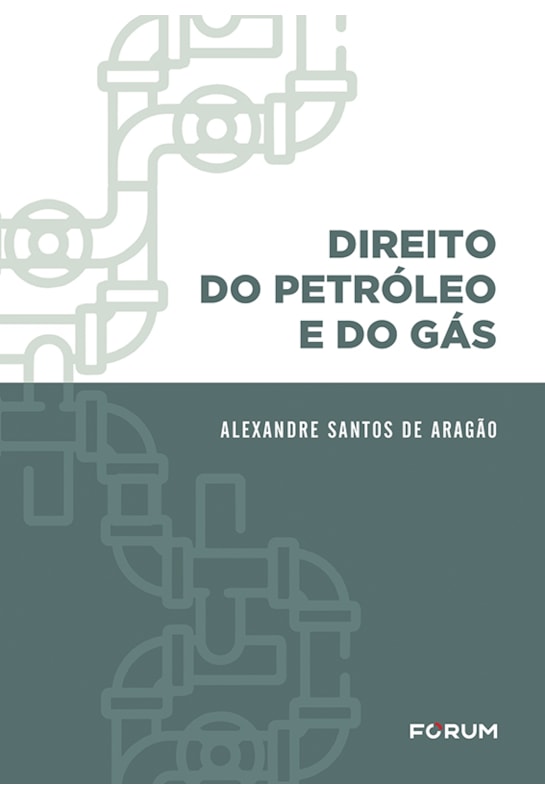 Product main image - 474f08ed-545c-4207-bacd-f85bda6092e7