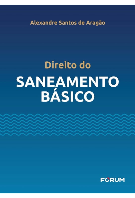 Product main image - 3a3b364f-c424-46bf-bcf7-118cdac59fed