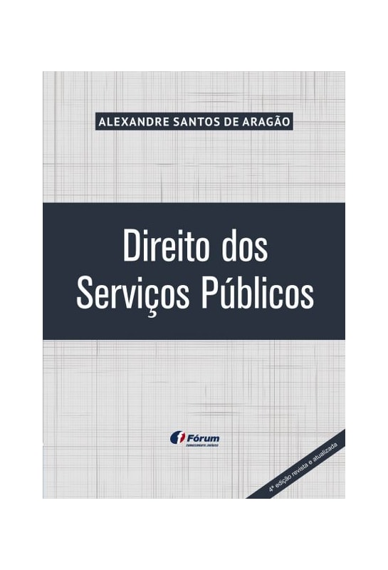 Product main image - 28900ec8-cec5-4609-81c2-415576af04e8