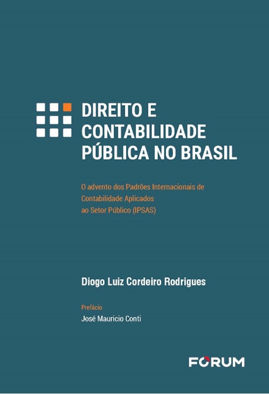 Product main image - e31d74f9-126f-4e0d-93b7-6add620343b3