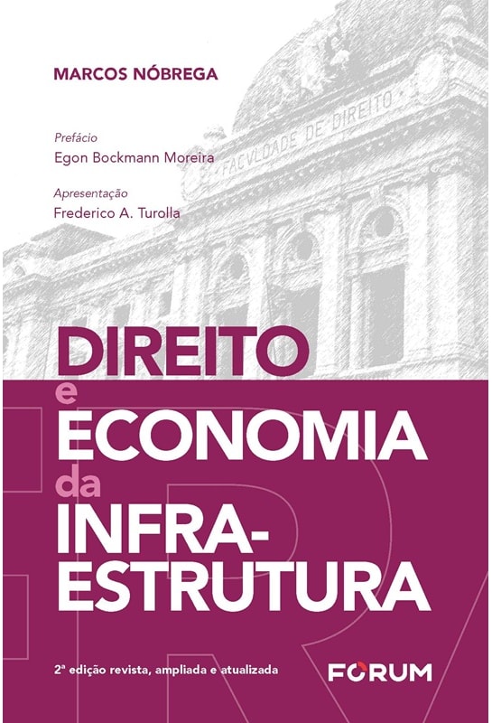 Product main image - 28b4775e-c352-48f0-aa7b-33720c9e9a80