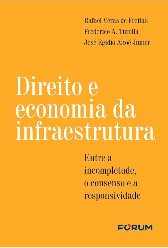 Product main image - a451ef3e-c334-408c-a612-6e63b94544cc