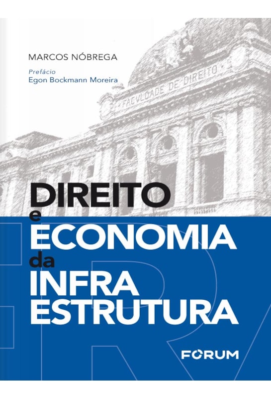 Product main image - 0f3a5430-dfb8-4eab-9d5d-7d795fbad478