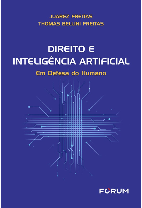 Product main image - d3440ca5-5c01-4383-9266-7462bddc6f2e