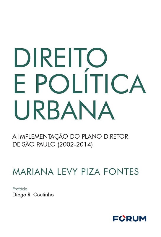 Product main image - 1e7d00ea-7f04-416e-af1f-f17c1dd7224b