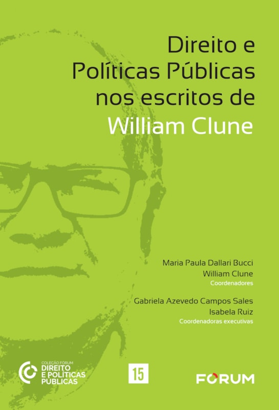 Product main image - c73f2b11-5736-40d5-8a8b-e18b1c814814