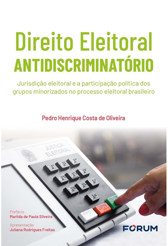 Product main image - 97b03c97-6fd2-43fd-b62b-cb18b5bfdc1c