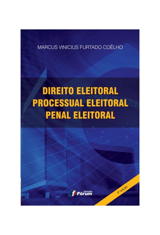 Product main image - 66b65b04-6a34-4ee6-946d-aed20448a4c6