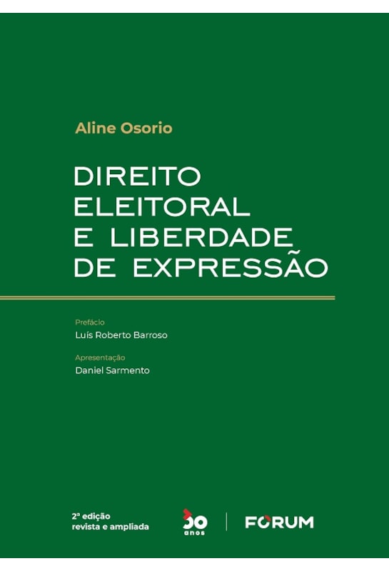 Product main image - 03998e4c-1574-46c9-8e34-b9b365aa3f95