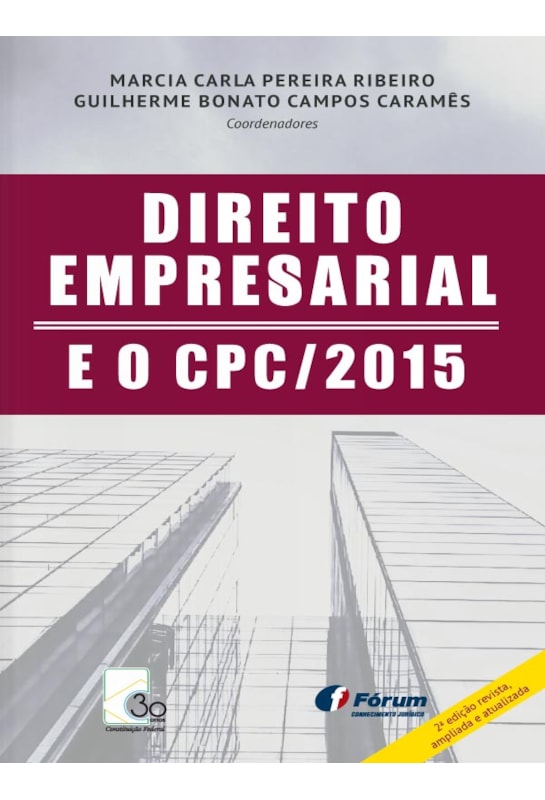 Product main image - deabf3a0-1f23-4a44-9459-33b1884bf0ae