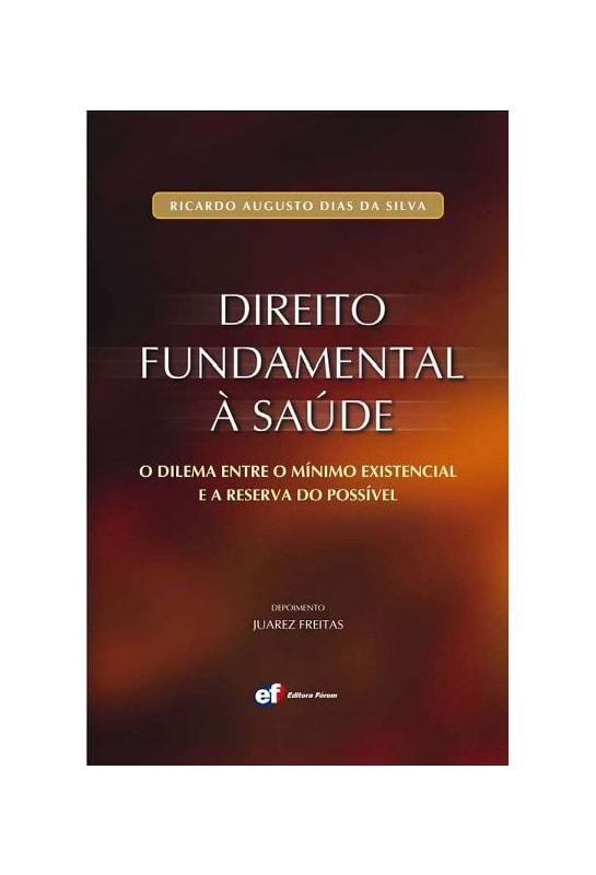 Product main image - 89fe035d-2b12-4ebd-9e78-656deaffb00d