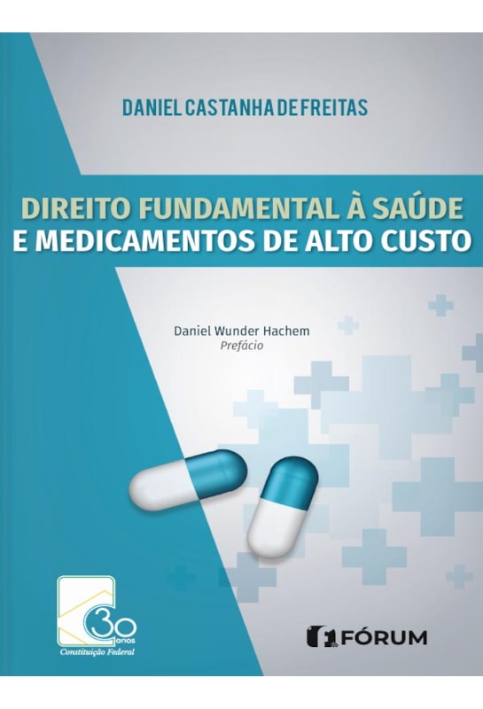 Product main image - 6739e910-7b7a-4166-819d-606d1156d7a8