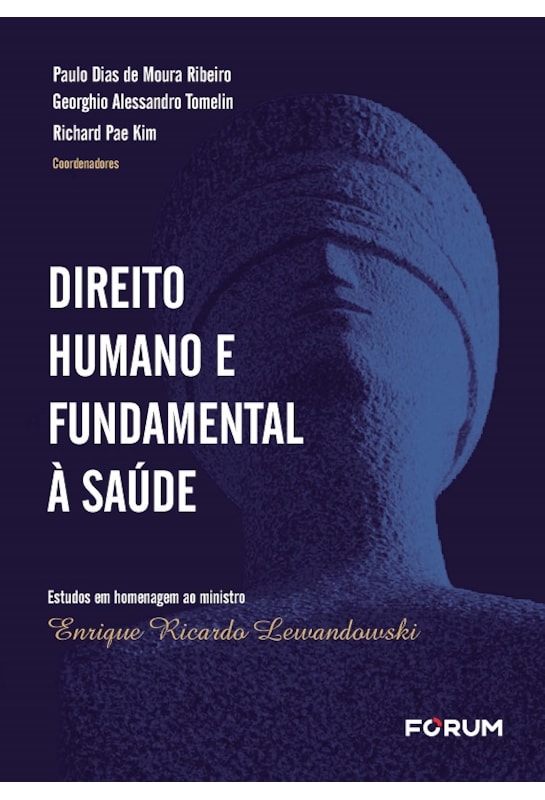 Product main image - 5cc4fd36-c6b5-48b2-a35b-c45641727752