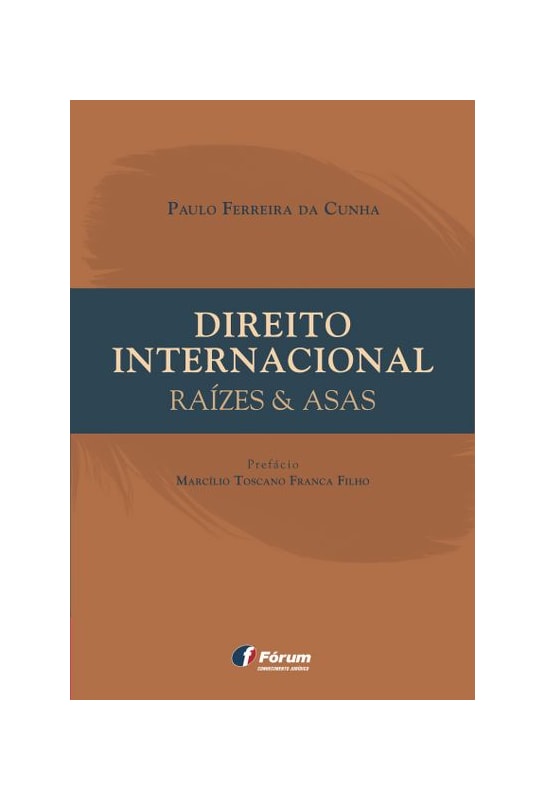 Product main image - 2083a3e6-0fa5-4642-a443-376c5fd4ebb3