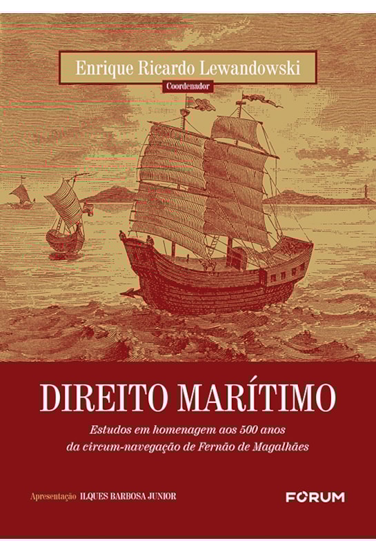 Product main image - 38ba67c0-45df-4be3-b96e-ab53c6c738e8