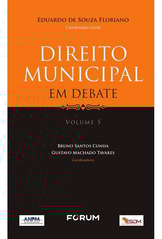 Product main image - 69479a52-b112-4d1d-85f1-8bca9c0fde73