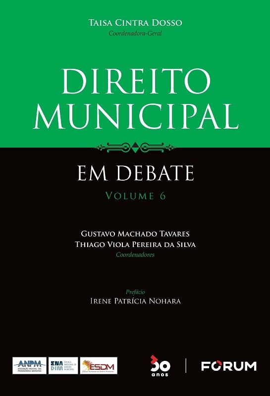 Product main image - a63bd36d-8844-428e-8fb2-0a3a3f9a9b79