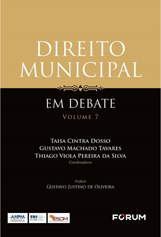 Product main image - 90ae22d8-07d7-42d1-8a8e-faaaae50a6cf