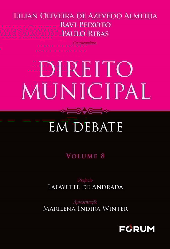 Product main image - 3f0decaf-c184-48cd-9d13-7cc093ecf854