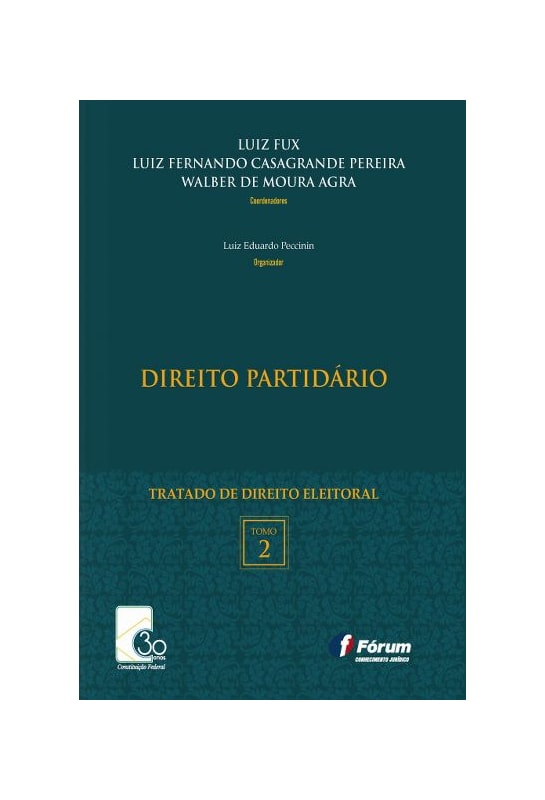 Product main image - 60a977af-d2e3-414c-bca0-7fad57a23b73