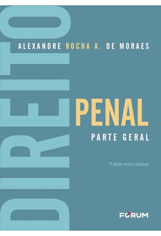 Product main image - 839b2f92-78b3-41cd-8681-25478a4ff4af